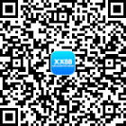 QR IOS TẢI APP